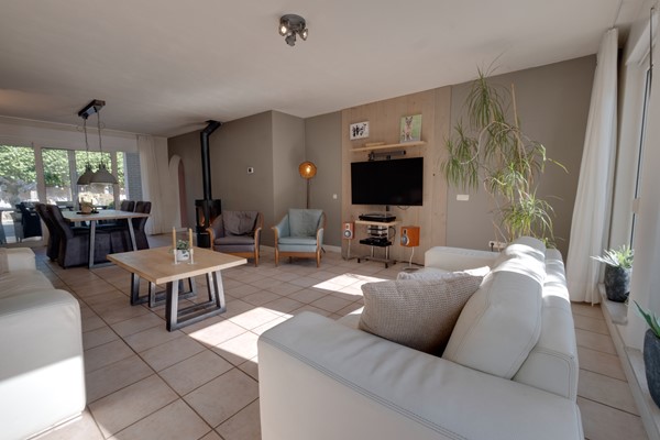 Medium property photo - Op Koye 27, 6114 AZ Susteren